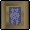 Blue dragonhide set.png